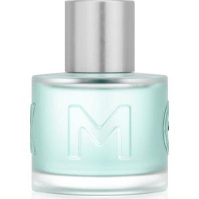 Mexx Ice Touch For Her woda toaletowa dla kobiet 40 ml