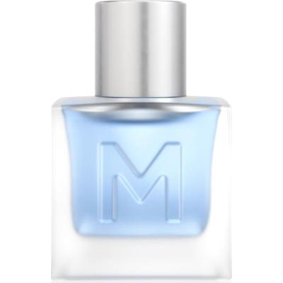 Mexx Ice Touch New woda toaletowa dla mężczyzn 50 ml