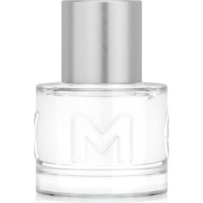 Mexx Simply For Her New woda toaletowa dla kobiet 20 ml