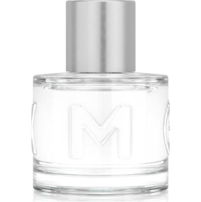 Mexx Simply For Her New woda toaletowa dla kobiet 40 ml