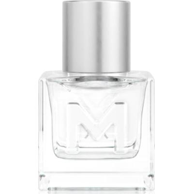 Mexx Simply For Him New woda toaletowa dla mężczyzn 30 ml