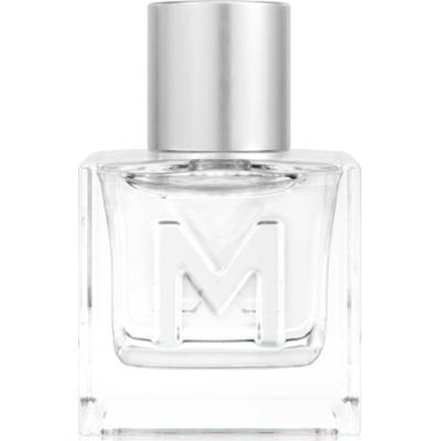 Mexx Simply For Him New woda toaletowa dla mężczyzn 50 ml