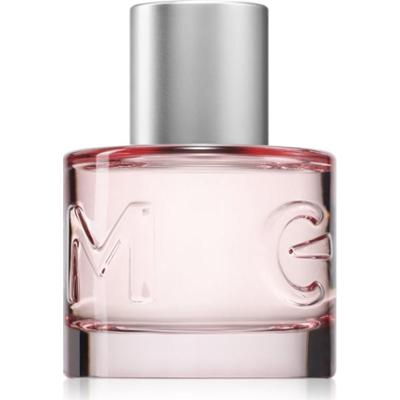 Mexx Summer Daydream woda toaletowa dla kobiet 40 ml