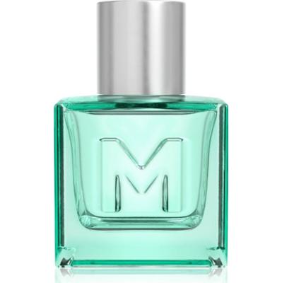 Mexx Summer Daydream woda toaletowa dla mężczyzn 50 ml