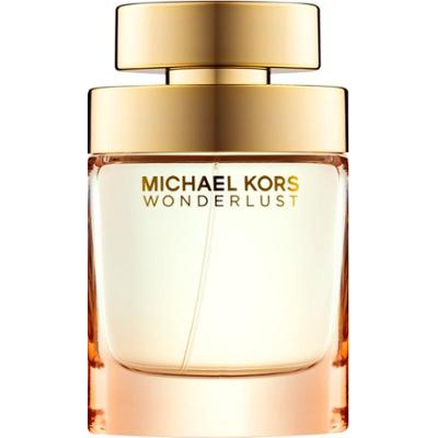 Michael Kors Wonderlust woda perfumowana dla kobiet 100 ml