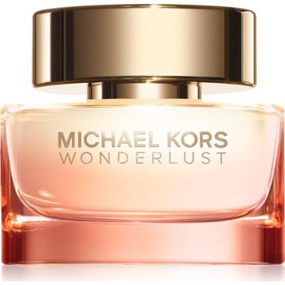 Michael Kors Wonderlust woda perfumowana dla kobiet 30 ml