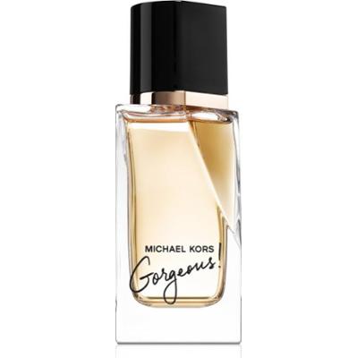 Michael Kors Gorgeous! woda perfumowana dla kobiet 30 ml