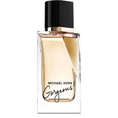 Michael Kors Gorgeous! woda perfumowana dla kobiet 50 ml