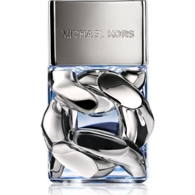 Michael Kors Pour Homme woda perfumowana dla mężczyzn 50 ml