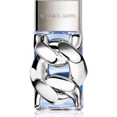 Michael Kors Pour Homme woda perfumowana dla mężczyzn 100 ml