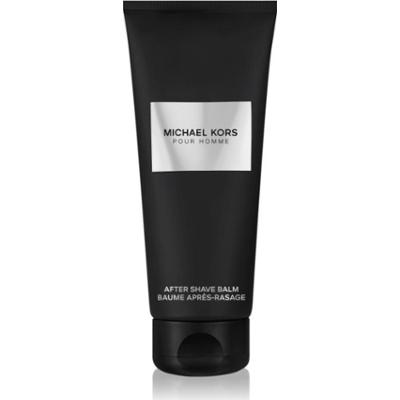 Michael Kors Pour Homme balsam po goleniu dla mężczyzn 100 ml