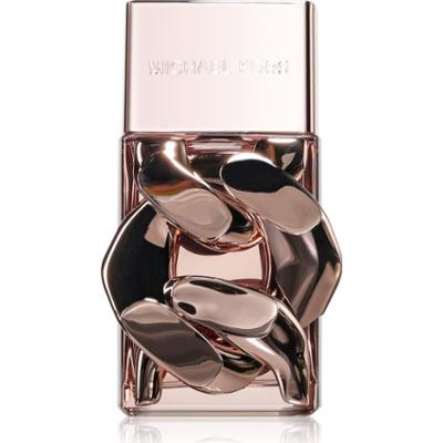Michael Kors Pour Femme Absolu woda perfumowana dla kobiet 30 ml