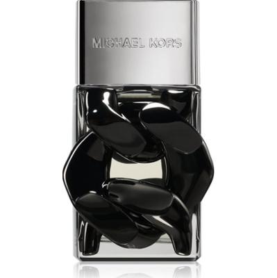 Michael Kors Pour Homme Absolu woda perfumowana dla mężczyzn 30 ml