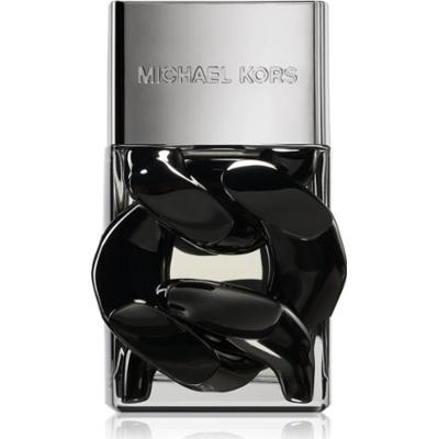 Michael Kors Pour Homme Absolu woda perfumowana dla mężczyzn 50 ml