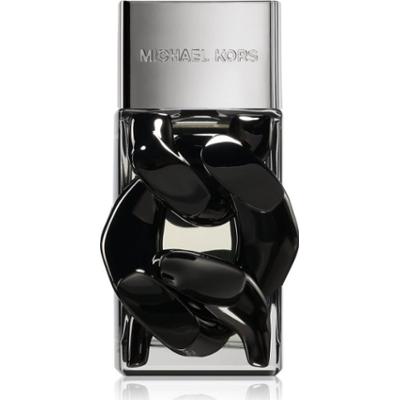 Michael Kors Pour Homme Absolu woda perfumowana dla mężczyzn 100 ml