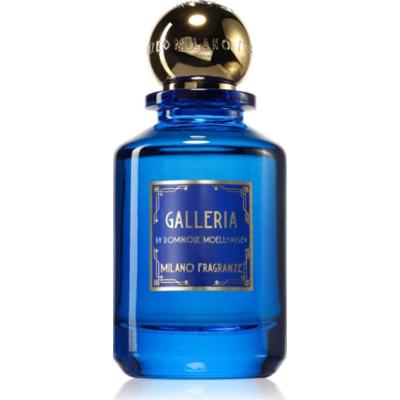Milano Fragranze Galleria woda perfumowana unisex 100 ml