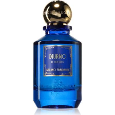 Milano Fragranze Diurno woda perfumowana unisex 100 ml