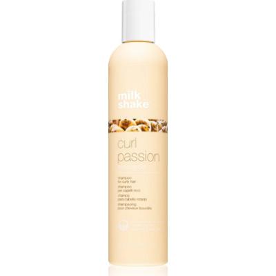 milk_shake® Curl Passion szampon do włosów kręconych 300 ml
