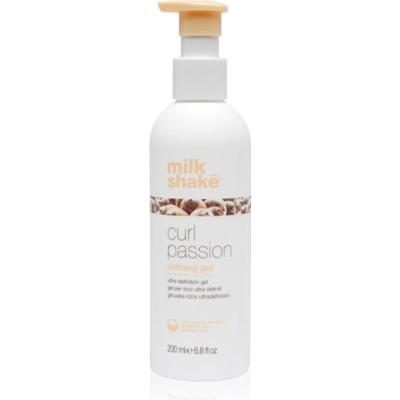 milk_shake® Curl Passion żel modelujący 200 ml
