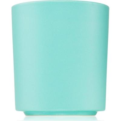 Milkhouse Candle Co. Earth & Ember Endless Sea świeczka zapachowa 369 g