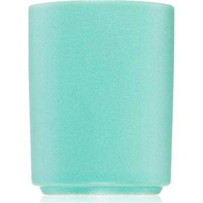 Milkhouse Candle Co. Earth & Ember Endless Sea świeczka zapachowa 57 g