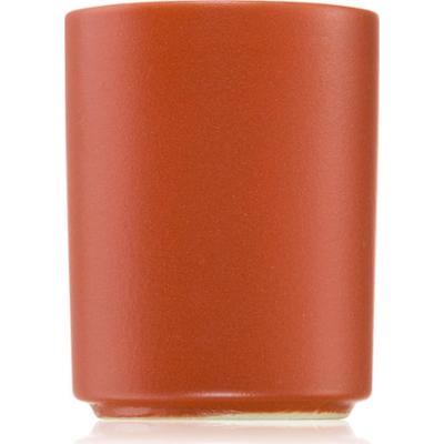 Milkhouse Candle Co. Earth & Ember Golden Pumpkin świeczka zapachowa 57 g