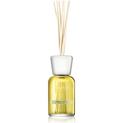 Millefiori Milano Lemon Grass dyfuzor zapachowy 500 ml
