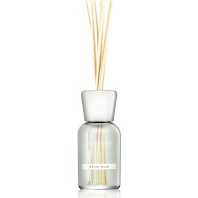 Millefiori Milano White Musk dyfuzor zapachowy 500 ml