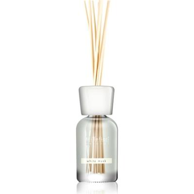 Millefiori Milano White Musk dyfuzor zapachowy 100 ml