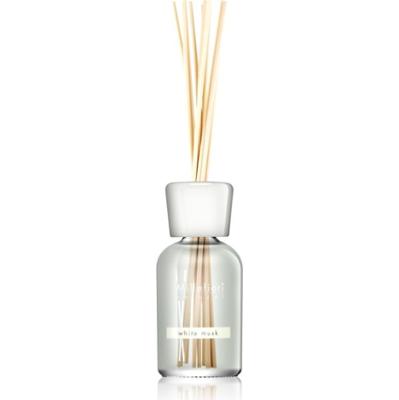 Millefiori Milano White Musk dyfuzor zapachowy 250 ml