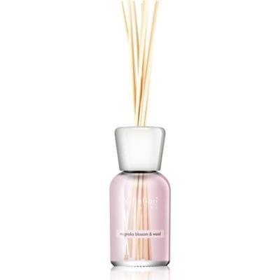 Millefiori Milano Magnolia Blossom & Wood dyfuzor zapachowy 500 ml