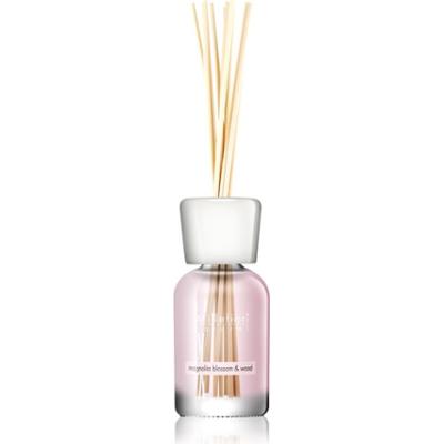 Millefiori Milano Magnolia Blossom & Wood dyfuzor zapachowy 100 ml