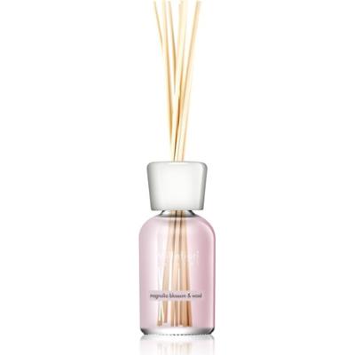 Millefiori Milano Magnolia Blossom & Wood dyfuzor zapachowy 250 ml