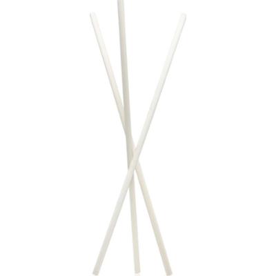 Millefiori Air Design Sticks patyczki wymienne do dyfuzora zapachowego 28 cm