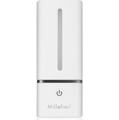 Millefiori Moveo dyfuzor elektryczny biały 1 szt.