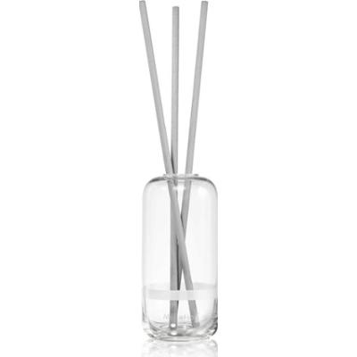 Millefiori Air Design Capsule Transparent dyfuzor zapachowy bez napełnienia (6 x 14 cm) 1 szt.