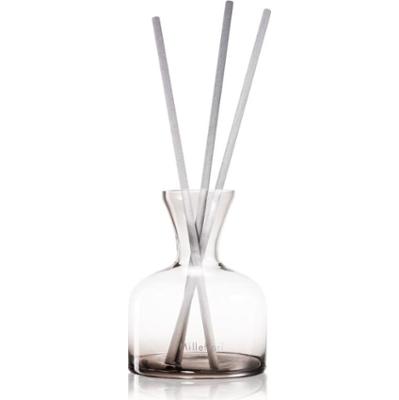 Millefiori Air Design Vase Dove dyfuzor zapachowy bez napełnienia (10 x 13 cm) 1 szt.