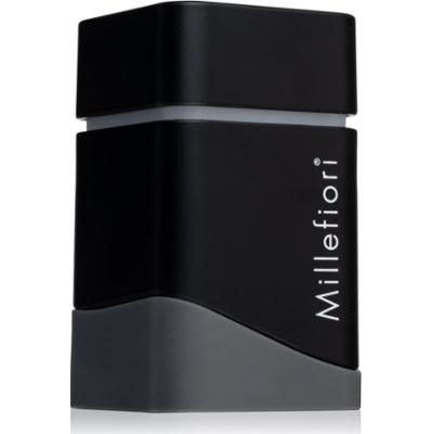 Millefiori Moveo Mini dyfuzor elektryczny 1 szt.