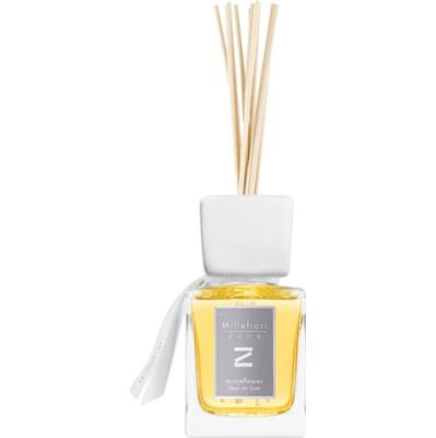 Millefiori Zona Moonflower dyfuzor zapachowy 100 ml