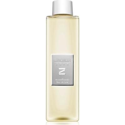 Millefiori Zona Moonflower napełnianie do dyfuzorów 250 ml