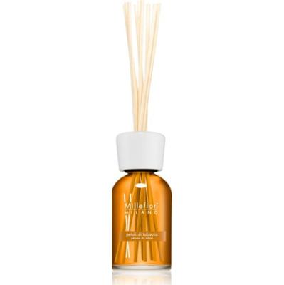 Millefiori Petali Di Tabacco dyfuzor zapachowy 250 ml