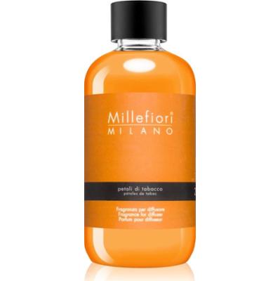 Millefiori Petali Di Tabacco napełnianie do dyfuzorów 250 ml