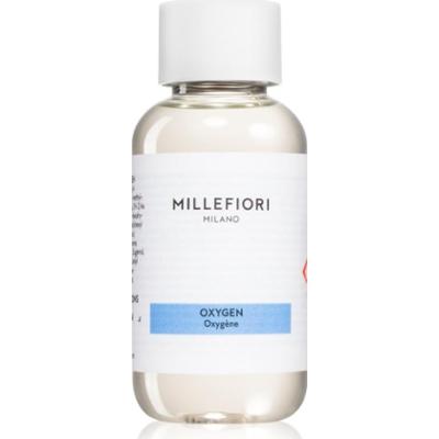 Millefiori Oxygen napełnianie do dyfuzorów 100 ml