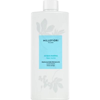 Millefiori Acqua Marina Laundry skoncentrowany zapach do pralki 250 ml