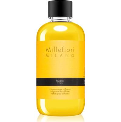 Millefiori Riviera napełnianie do dyfuzorów 250 ml