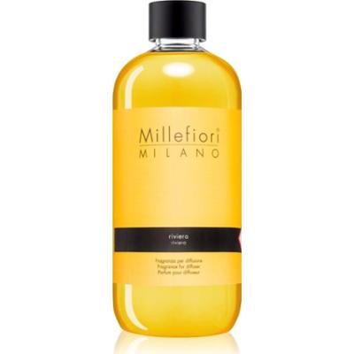 Millefiori Riviera napełnianie do dyfuzorów 500 ml