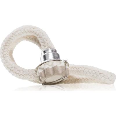 Millefiori Replacement Wick knot wymienny 1 szt.