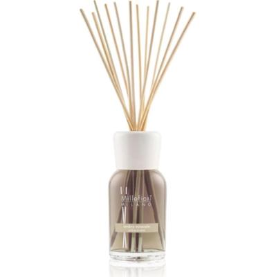 Millefiori Reed Ambra Minerale dyfuzor zapachowy 500 ml