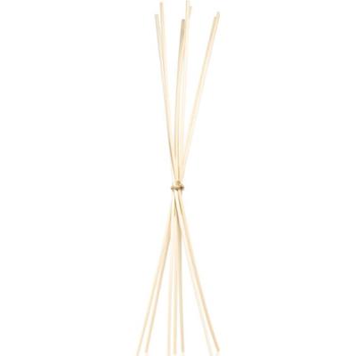 Millefiori Sticks patyczki wymienne do dyfuzora zapachowego 69 cm