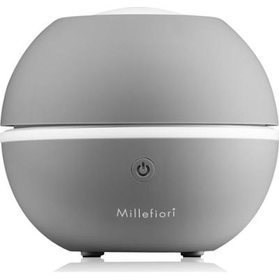 Millefiori Ultrasound Hydro - Grey ultradźwiękowy aroma dyfuzor 1 szt.